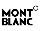 Manufacturers